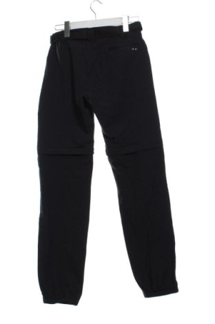 Kinderhose CMP, Größe 15-18y/ 170-176 cm, Farbe Blau, Preis 27,99 €