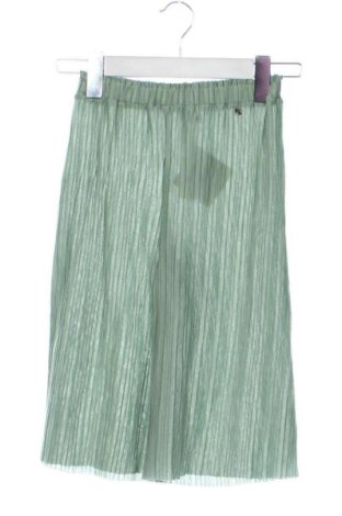 Detské nohavice  Calliope, Veľkosť 3-4y/ 104-110 cm, Farba Zelená, Cena  20,95 €