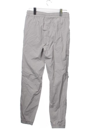 Dětské kalhoty  Chapter, Velikost 12-13y/ 158-164 cm, Barva Šedá, Cena  319,00 Kč