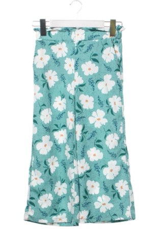 Pantaloni pentru copii Defacto, Mărime 6-7y/ 122-128 cm, Culoare Multicolor, Preț 66,99 Lei