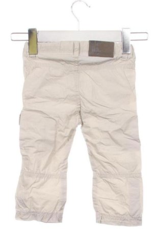 Kinderhose Dodipetto, Größe 12-18m/ 80-86 cm, Farbe Ecru, Preis 16,99 €