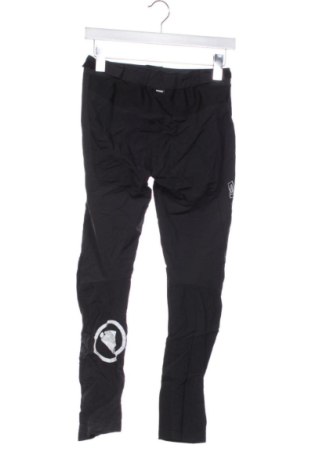Kinderhose Endura, Größe 11-12y/ 152-158 cm, Farbe Grau, Preis 16,99 €