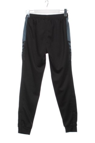Dětské kalhoty  Erima, Velikost 13-14y/ 164-168 cm, Barva Černá, Cena  319,00 Kč
