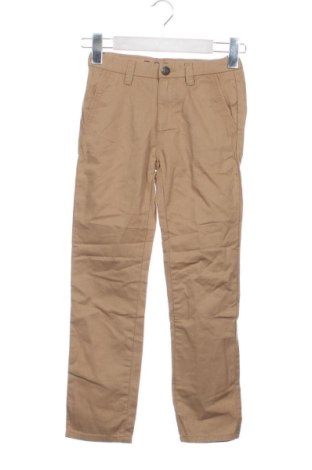 Detské nohavice  Esprit, Veľkosť 6-7y/ 122-128 cm, Farba Béžová, Cena  15,95 €