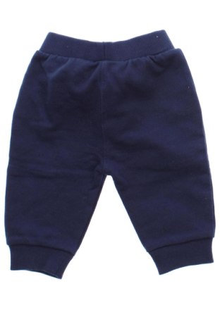 Детски панталон F&F, Размер 2-3m/ 56-62 см, Цвят Син, Цена 17,38 €