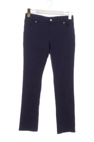 Kinderhose Faded Glory, Größe 10-11y/ 146-152 cm, Farbe Blau, Preis 10,74 €