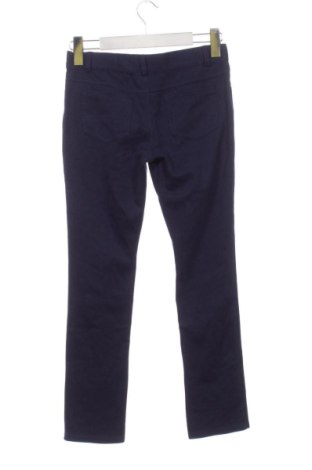 Kinderhose Faded Glory, Größe 10-11y/ 146-152 cm, Farbe Blau, Preis 10,74 €