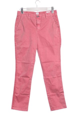 Kinderhose Gap, Größe 11-12y/ 152-158 cm, Farbe Rosa, Preis 12,00 €