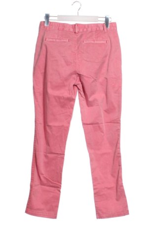 Kinderhose Gap, Größe 11-12y/ 152-158 cm, Farbe Rosa, Preis 12,00 €