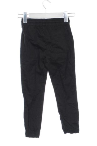 Dětské kalhoty  H&M, Velikost 4-5y/ 110-116 cm, Barva Šedá, Cena  459,00 Kč