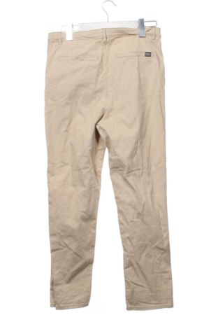 Kinderhose H&M, Größe 9-10y/ 140-146 cm, Farbe Beige, Preis 7,99 €