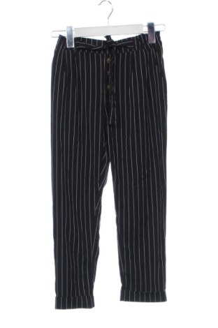 Detské nohavice  H&M, Veľkosť 8-9y/ 134-140 cm, Farba Viacfarebná, Cena  12,95 €