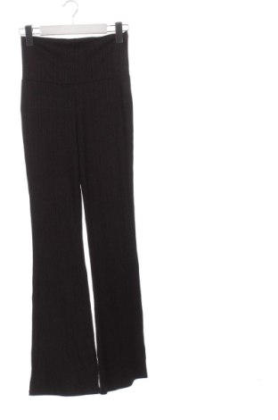 Kinderhose H&M, Größe 14-15y/ 168-170 cm, Farbe Schwarz, Preis 13,99 €