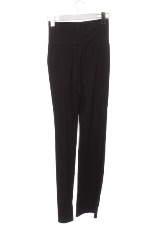 Kinderhose H&M, Größe 14-15y/ 168-170 cm, Farbe Schwarz, Preis 13,99 €