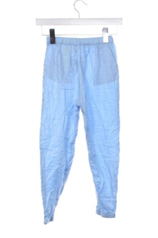 Παιδικό παντελόνι H&M, Μέγεθος 6-7y/ 122-128 εκ., Χρώμα Μπλέ, Τιμή 12,99 €