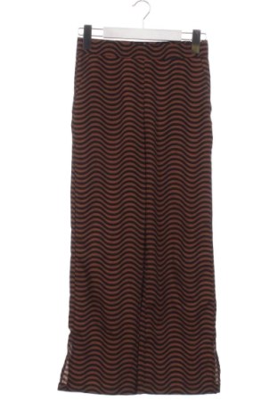 Kinderhose H&M, Größe 9-10y/ 140-146 cm, Farbe Mehrfarbig, Preis 11,00 €