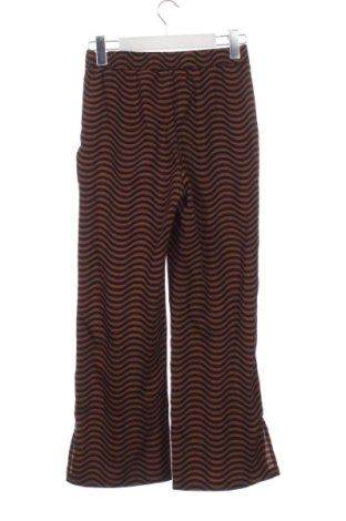 Kinderhose H&M, Größe 9-10y/ 140-146 cm, Farbe Mehrfarbig, Preis 11,00 €