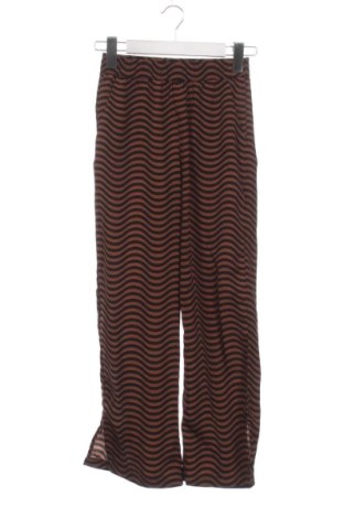 Kinderhose H&M, Größe 8-9y/ 134-140 cm, Farbe Mehrfarbig, Preis 11,00 €