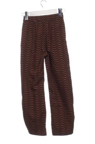 Kinderhose H&M, Größe 8-9y/ 134-140 cm, Farbe Mehrfarbig, Preis 11,00 €