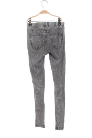 Dětské kalhoty  H&M, Velikost 9-10y/ 140-146 cm, Barva Šedá, Cena  304,00 Kč