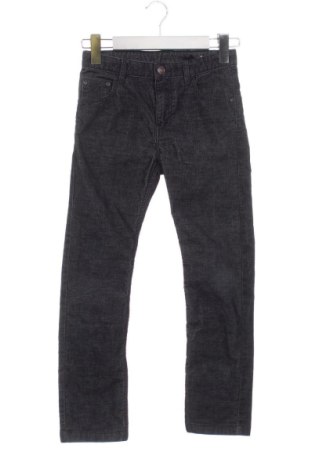 Kinderhose H&M, Größe 8-9y/ 134-140 cm, Farbe Mehrfarbig, Preis € 11,00