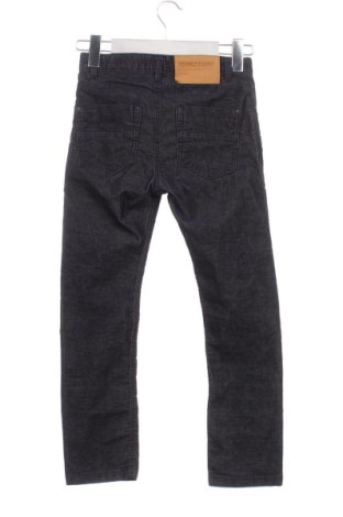 Kinderhose H&M, Größe 8-9y/ 134-140 cm, Farbe Mehrfarbig, Preis € 11,00