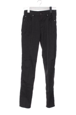 Pantaloni pentru copii H&M, Mărime 12-13y/ 158-164 cm, Culoare Multicolor, Preț 57,35 Lei