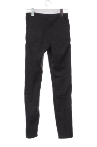 Pantaloni pentru copii H&M, Mărime 12-13y/ 158-164 cm, Culoare Multicolor, Preț 57,35 Lei