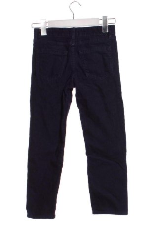Παιδικό παντελόνι H&M, Μέγεθος 6-7y/ 122-128 εκ., Χρώμα Πράσινο, Τιμή 10,74 €
