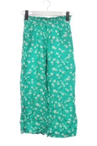 Dziecięce spodnie H&M, Rozmiar 10-11y/ 146-152 cm, Kolor Kolorowy, Cena 56,99 zł