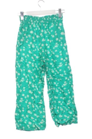 Dziecięce spodnie H&M, Rozmiar 10-11y/ 146-152 cm, Kolor Kolorowy, Cena 56,99 zł