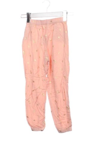Dziecięce spodnie H&M, Rozmiar 6-7y/ 122-128 cm, Kolor Kolorowy, Cena 58,94 zł