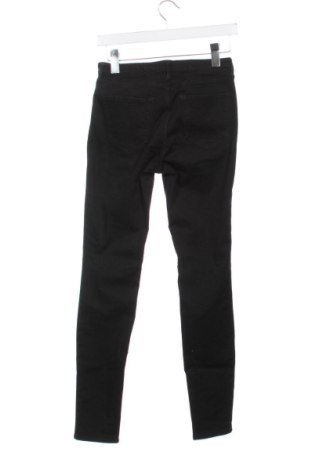 Детски панталон H&M, Размер 12-13y/ 158-164 см, Цвят Черен, Цена 10,22 €