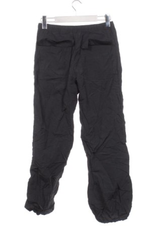 Kinderhose H&M, Größe 11-12y/ 152-158 cm, Farbe Grau, Preis € 14,99
