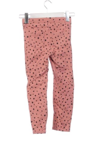 Παιδικό παντελόνι H&M, Μέγεθος 5-6y/ 116-122 εκ., Χρώμα Πολύχρωμο, Τιμή 12,99 €