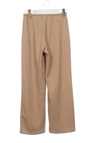 Kinderhose H&M, Größe 11-12y/ 152-158 cm, Farbe Braun, Preis 10,74 €