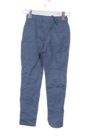 Детски панталон H&M, Размер 6-7y/ 122-128 см, Цвят Многоцветен, Цена 11,24 €