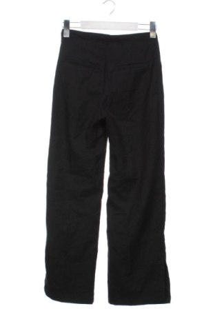 Detské nohavice  H&M, Veľkosť 10-11y/ 146-152 cm, Farba Čierna, Cena  12,95 €
