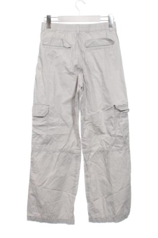 Dětské kalhoty  H&M, Velikost 12-13y/ 158-164 cm, Barva Krémová, Cena  319,00 Kč