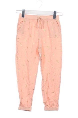 Detské nohavice  H&M, Veľkosť 6-7y/ 122-128 cm, Farba Viacfarebná, Cena  12,95 €