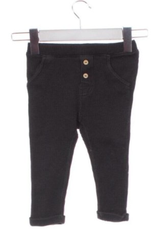 Kinderhose H&M, Größe 12-18m/ 80-86 cm, Farbe Grau, Preis € 10,74