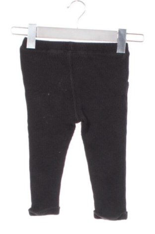 Kinderhose H&M, Größe 12-18m/ 80-86 cm, Farbe Grau, Preis € 10,74