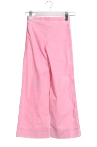 Kinderhose H&M, Größe 8-9y/ 134-140 cm, Farbe Rosa, Preis € 17,46