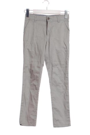 Gyerek nadrág H&M L.O.G.G., Méret 7-8y / 128-134 cm, Szín Szürke, Ár 4 545 Ft