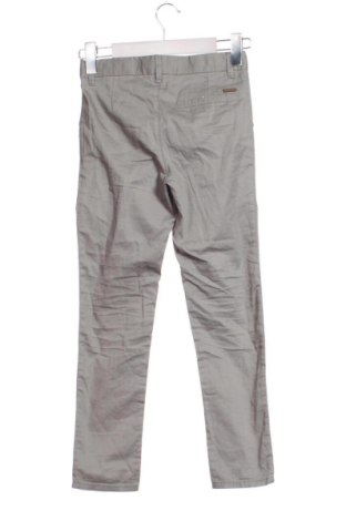 Gyerek nadrág H&M L.O.G.G., Méret 7-8y / 128-134 cm, Szín Szürke, Ár 4 545 Ft