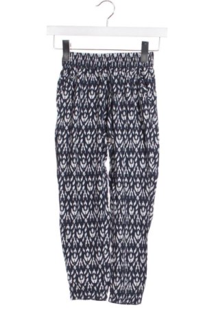 Detské nohavice  Haily`s, Veľkosť 8-9y/ 134-140 cm, Farba Viacfarebná, Cena  12,78 €