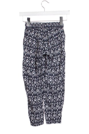 Detské nohavice  Haily`s, Veľkosť 8-9y/ 134-140 cm, Farba Viacfarebná, Cena  12,78 €