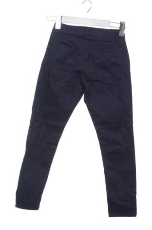 Детски панталон Idexe, Размер 7-8y/ 128-134 см, Цвят Син, Цена 13,29 €