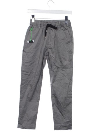 Kinderhose Imperial, Größe 10-11y/ 146-152 cm, Farbe Mehrfarbig, Preis 27,99 €