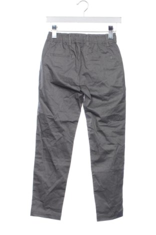 Kinderhose Imperial, Größe 10-11y/ 146-152 cm, Farbe Mehrfarbig, Preis 27,99 €